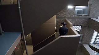 Korean wife on couch Amateur Asian Japanese Korean Webcams