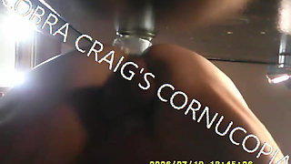 7-19-2026 UPSHOT TAKE IT EASY COBRA.mp4