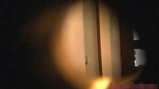 nhjfsdfjhbsfnsndsnfdsnnjksn-haikai01