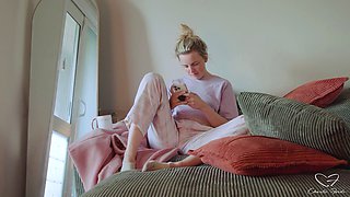 Official, phat ass, giant