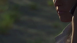 My Husband’s Boss - Chapter 3 - Part 2