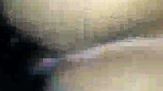 Hot cuckold wife hooks up with BBC at hotel nn