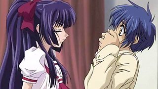 Faceless Moon 1: Big Tits, Pornhub  Creampie Porn