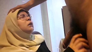 If You Cheat, You Must Be Punished, Darling