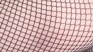 Busty Cosplayer Shakes with Every Move, POV Catches a Heated Private Creampie Session