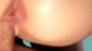 I Love Fucking My Stepson.