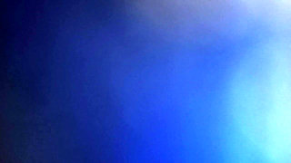 Desi Soniya Pregnant Bhabhi Full Movie