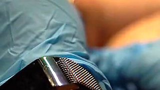 107 Needles CBT