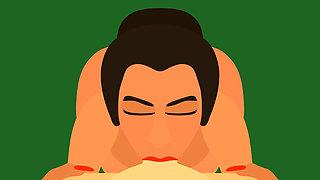 Please Keep Sucking Slowly, I Am Cumming in Your Mouth, 21 Minute Silent Asmr for Intense Orgasm, and Masturbation