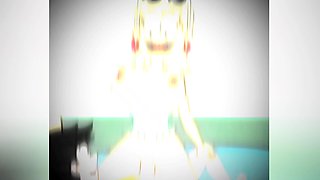 Cartoon Porn Edits Compilation