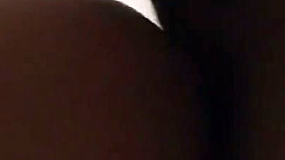 Indian Married Stepsister Fucked Cheating Wife