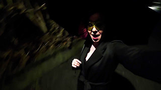 Carnival - Fuck Part 1