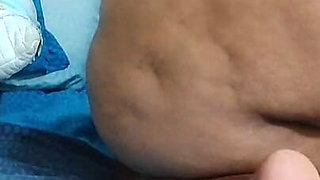 Eat My Asshole