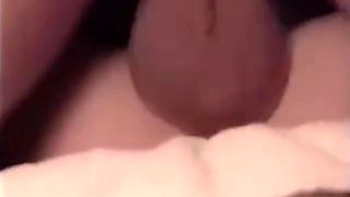 Younger Stepdaughter Of Mafia Boss Was Able Find Real Rat In Her Stepfathers Environment With Nikki Rhodes And Alyssa Love