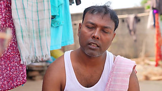 The Chief's Cruel Demand