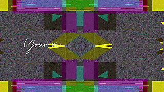 Swallowing Milk in Epic Blowjob