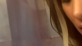 Jennifer Luv: a Porn Goddess with a Perfect Body Fucked Hard by Michael Stefano