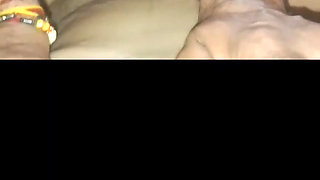 Like Sex indian housewife