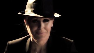 Julia Ann's sucking dick action by Julia Ann Live