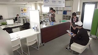 x5x8F3B4A6B34CA7941FA