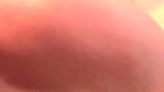 Hot Wife Kayy Interview