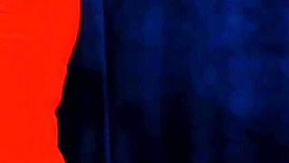 I Noticed That You Were Naughty