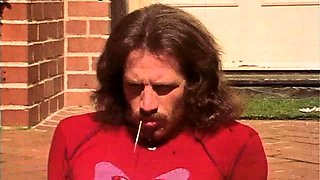 babe hardcore glamour hd porn pornstars