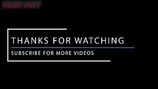 Stepbrother Fucks Me in the Park - Public Sex with Big Tits Brunette Nicky Mist