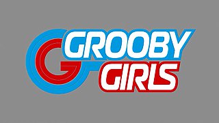 GROOBYGIRLS - Updates Compilation 11th to 15th  May '26