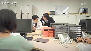 Amazing Sex Video Small Tits Check