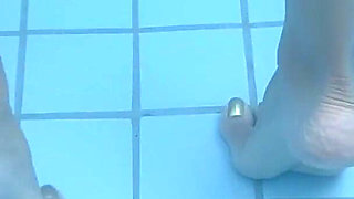 Refreshing Myself on Pool