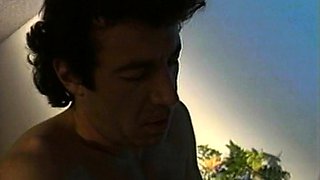 Alliyah angelic blonde teenage fingering and anal toying