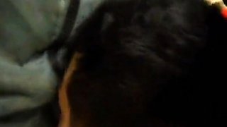 Twink Amateur Blowjob III