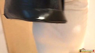 Angelina Morning - Videos - JohntronX