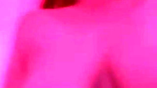 Naughty Redhead Party Seduction and Bathroom Session Real Amateur