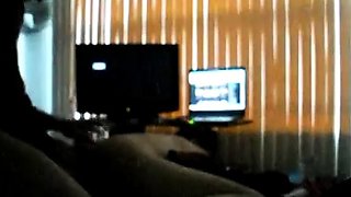 Rough Daddy Amateur Sex