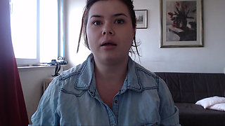 Roxanne Miller - Be App