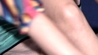 Blowjob Threesome Babes Swallow Jizz