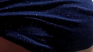 Madam Arabian Egypt Sex