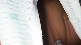 He Fuck Hard My Tight 18 Pussy For The First Time ( Add Me Free Nudes )