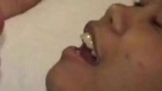 Exclusive Thai Amateur Bee, Full Movie, Skinny Student 18 Plus, Standing Cowgirl Multi Positions, Petite Butt, Nice Facial.