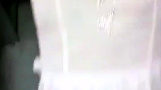 Chinese Co-Workers POV Amateur Sex Tape