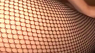 First Shoot with Tall, Sensitive Wife Lost in Forbidden Passion - 2