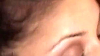 The Anal Trapdoor Is a Frequent Target During Threesome Double Penetration
