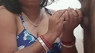 Husband wife deshi sexy vedio in hindi part 1