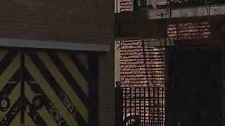 Fashion Business Ep1 Part 9 Maid Work Final Episode by Loveskysan69