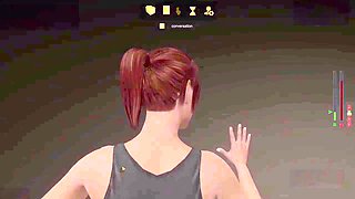 Anime hentai sex, desi vintage, desi 3d