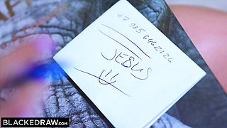 Crazy hussy's 69 movie