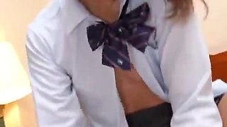 Mitsuki From Itabashi a Stylish Sugar Dating Beauty with a Soft and Alluring Presence - Chapter3