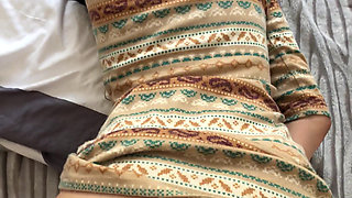 Life Porn Stories 11 - Part 6